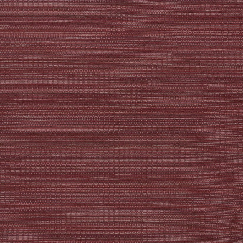 Audinys Galapagos Cranberry Audinys Galapagos Cranberry