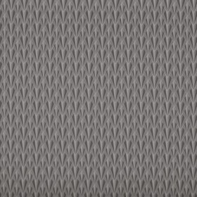 Audinys Astoria Steel