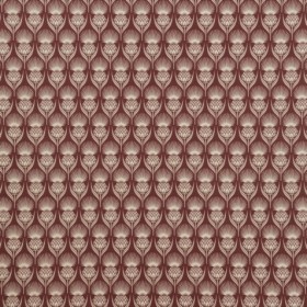 Audinys Skye PVC Garnet