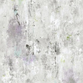 Tapetai Corneille Amethyst