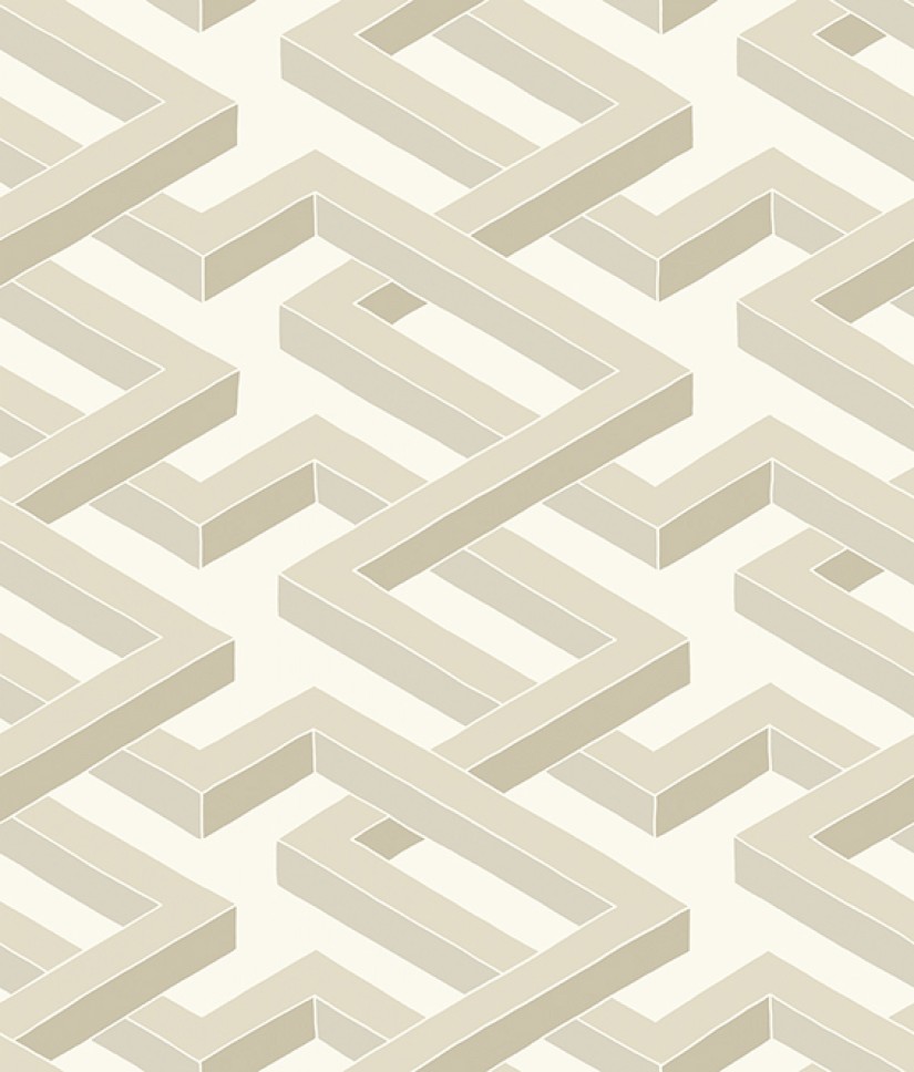 Tapetai Luxor Beige Tapetai Luxor Beige