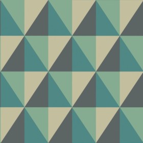 Tapetai Apex Grand Blue
