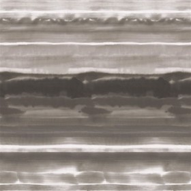 Tapetai Ukiyoe Graphite