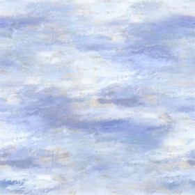 Tapetai Cielo Sky