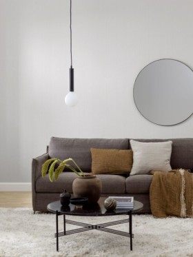 Tapetai Decorama 9325 White