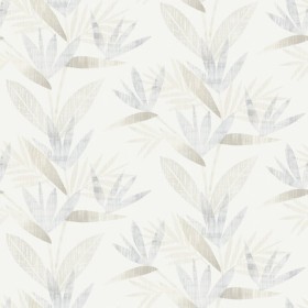 Tapetai Decorama 9309 Light blue