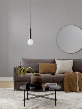 Tapetai Decorama 9328 Grey
