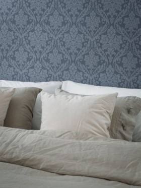 Tapetai Decorama 9321 Blue