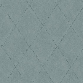 Tapetai Decorama 9314 Blue
