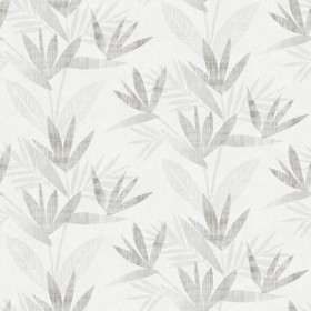 Tapetai Decorama 9308 Grey