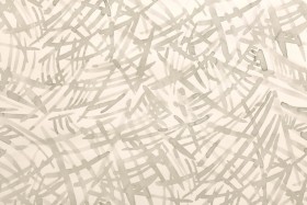 Tapetai Frond Pearl