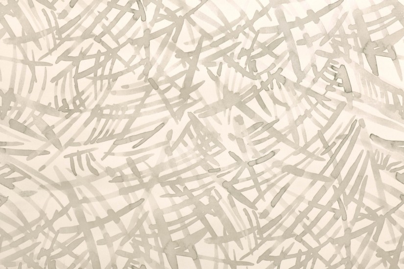 Tapetai Frond Pearl Tapetai Frond Pearl
