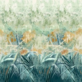 Tapetai Hothouse Wall Mural Eden