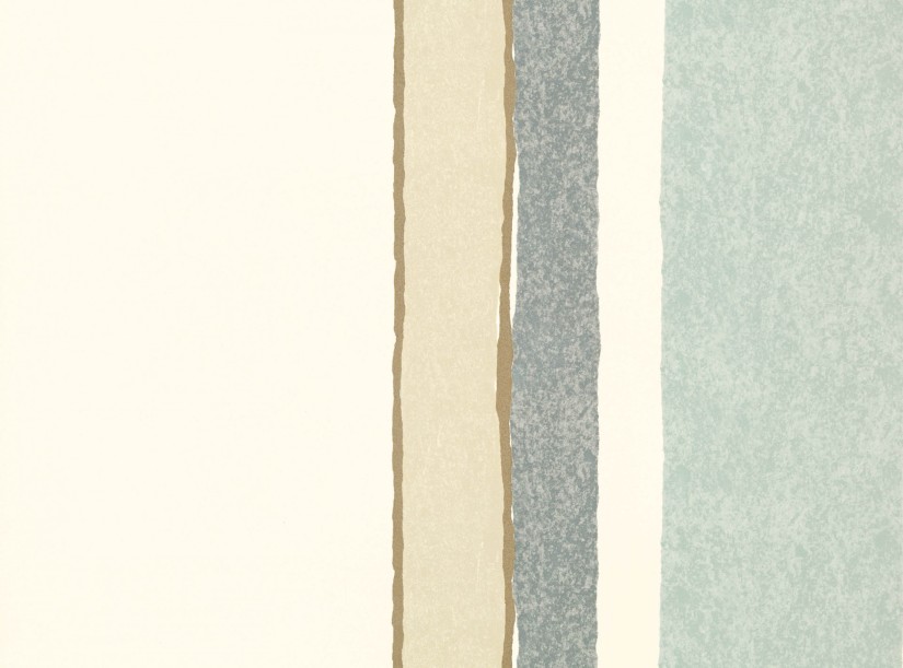 Tapetai Stipa Patina Tapetai Stipa Patina