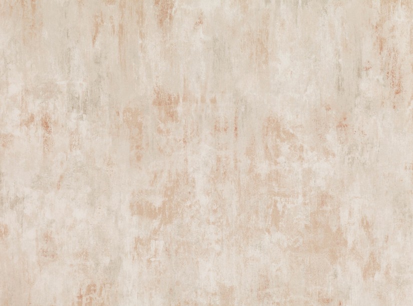 Tapetai Temperate Sandstone Tapetai Temperate Sandstone