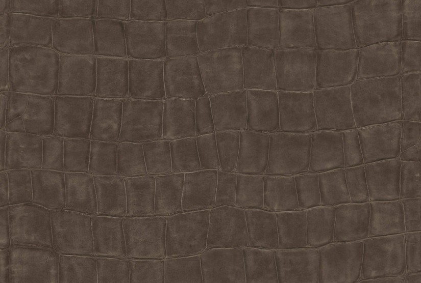 Tapetai Big croco Tapetai Big croco
