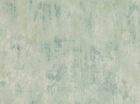 Tapetai Temperate Verdigris