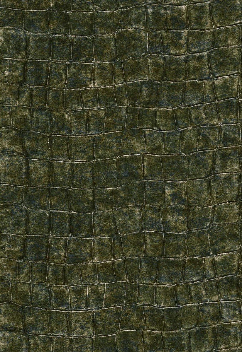 Tapetai Big croco Tapetai Big croco