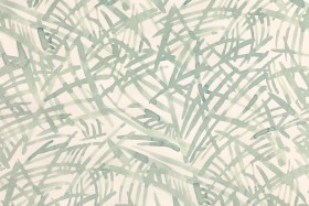Tapetai Frond Eden