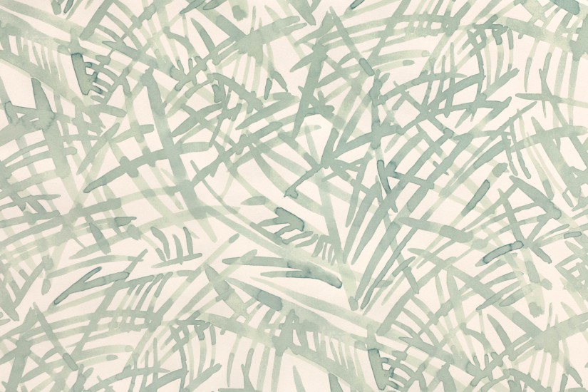 Tapetai Frond Eden Tapetai Frond Eden