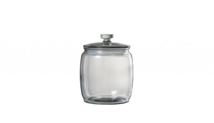 Indas Wide Round 18x18x23.5 Indas Wide Round 18x18x23.5
