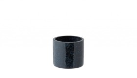 Vazonas Ceramic Blue