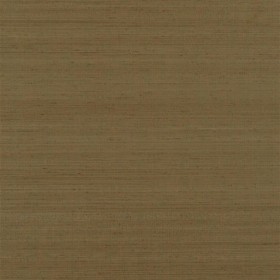 Tapetai Chinon Mink