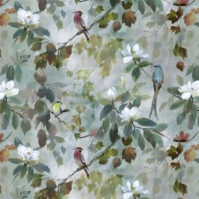 Audinys Maple tree Celadon