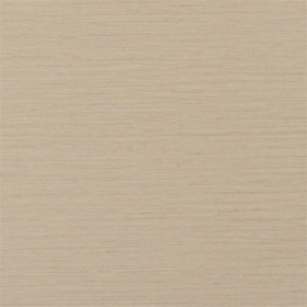 Tapetai Brera grasscloth Oyster