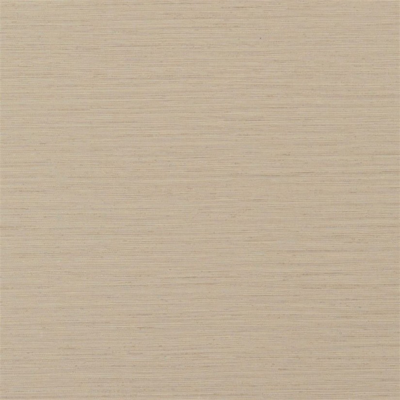 Tapetai Brera grasscloth Oyster Tapetai Brera grasscloth Oyster