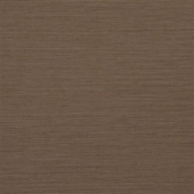 Tapetai Brera grasscloth Walnut