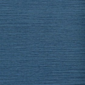 Tapetai Brera grasscloth Indigo