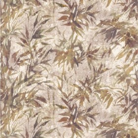 Audinys Jardin chinois Hemp