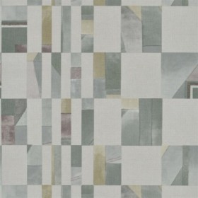 Tapetai Parterre Pewter