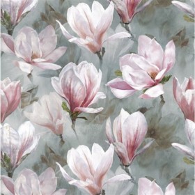 Audinys Yulan Magnolia