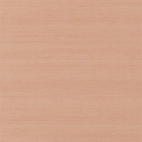 Tapetai Chinon Petal