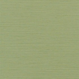 Tapetai Brera grasscloth Peridot