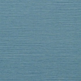 Tapetai Brera grasscloth Denim