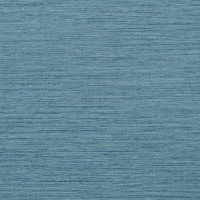 Tapetai Brera grasscloth Denim Tapetai Brera grasscloth Denim