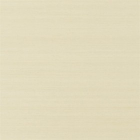 Tapetai Chinon Parchment
