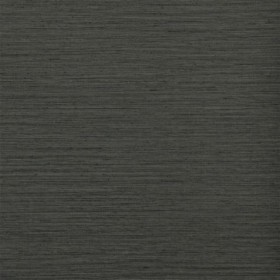 Tapetai Brera grasscloth Graphite