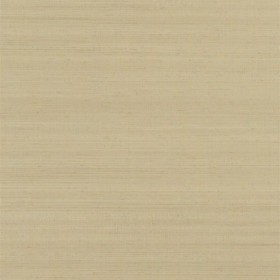 Tapetai Chinon Flax