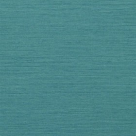 Tapetai Brera grasscloth Azure