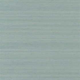 Tapetai Chinon Moonstone