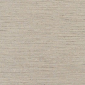 Tapetai Brera grasscloth Cameo