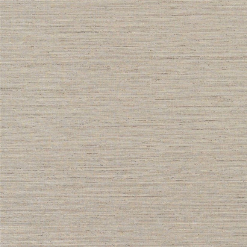 Tapetai Brera grasscloth Cameo Tapetai Brera grasscloth Cameo