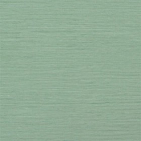 Tapetai Brera grasscloth Antique jade