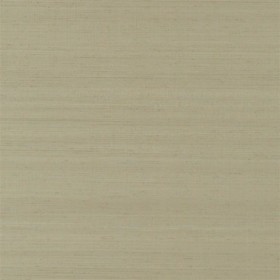 Tapetai Chinon Birch