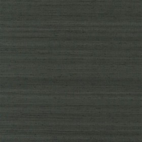 Tapetai Chinon Gunmetal