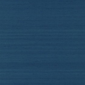 Tapetai Chinon Denim